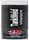 J-B Weld 8217 Tankweld Gas Tank Repair - 1 Oz.,Dark Grey