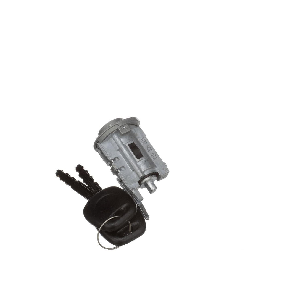 Standard Ignition Ignition Lock Cylinder for Corolla, Matrix US-339L