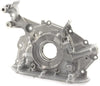 OPT-804 Engine Oil Pump