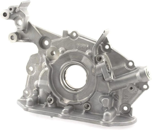 OPT-804 Engine Oil Pump