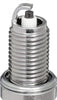 DPR7EA-9 Standard Spark Plug