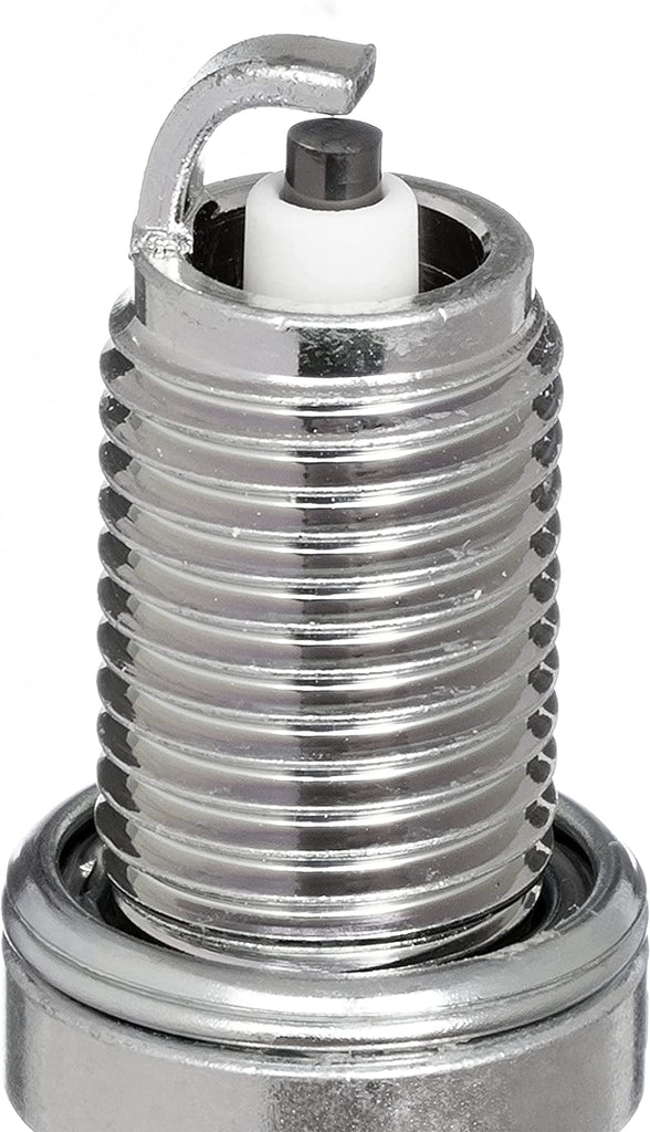 DPR7EA-9 Standard Spark Plug