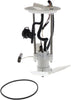 67223 OEM Fuel Pump Module Assembly for Select 2003-04 Ford Expedition Vehicles