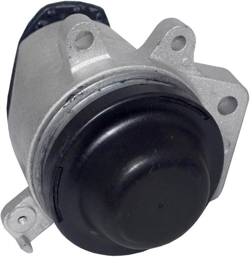 3590H Engine Motor Mount (Front Right 2.3 2.5 L for Mazda CX-7)