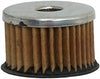 AC DELCO GF124 FILTER FUEL