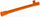 Dorman 917-353 Engine Oil Dipstick Tube - Plastic Compatible with Select Audi / Volkswagen Models