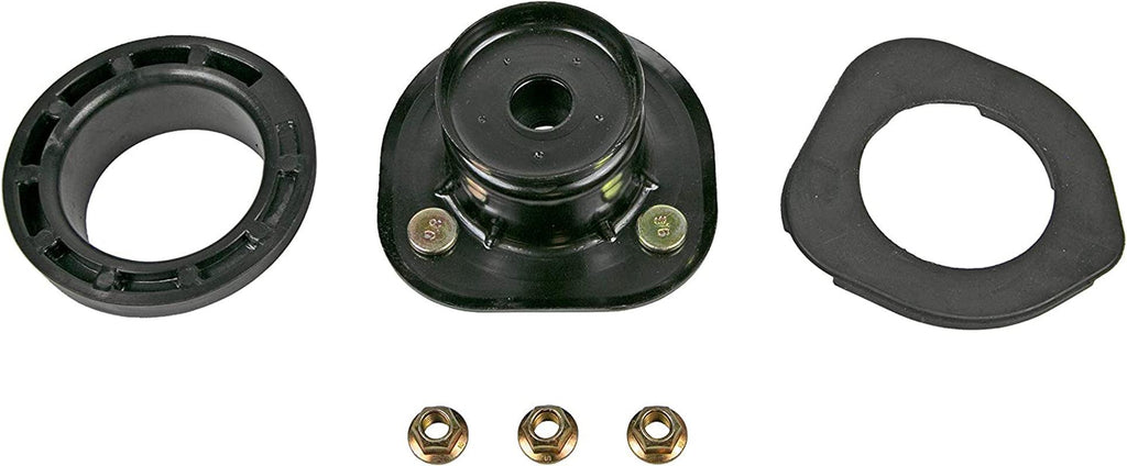 Monroe Shocks & Struts Strut-Mate 905914 Suspension Strut Mount