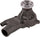 42086 Premium Engine Water Pump