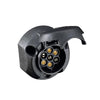7 Pole Trailer Socket - greatparts