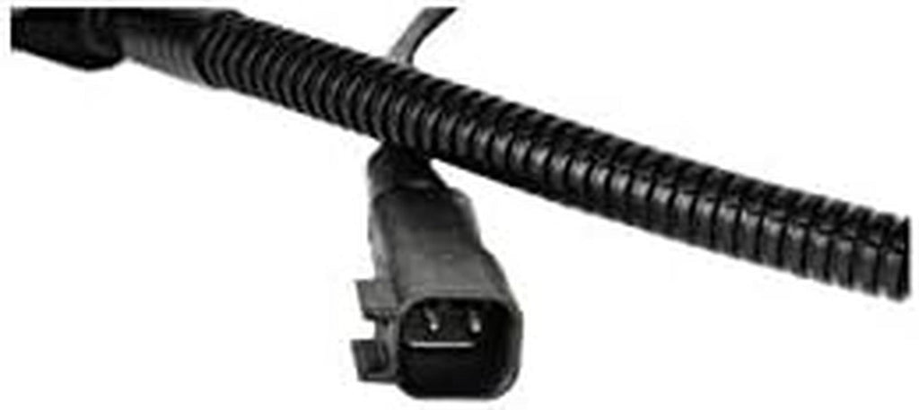 GM Original Equipment 92199862 Rear Wheel Speed Sensor