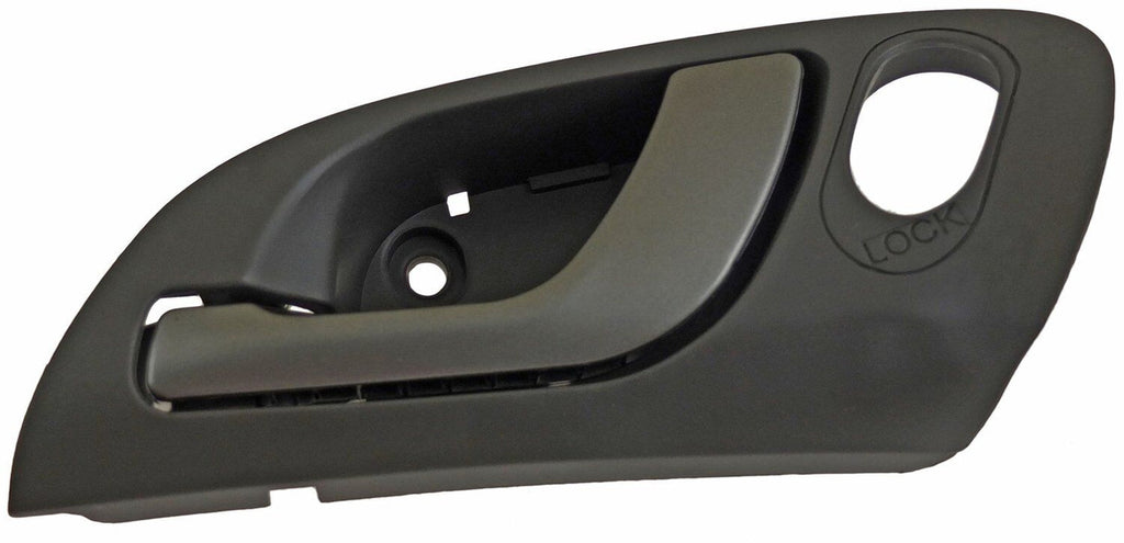 Dorman Interior Door Handle for 02-06 Acura RSX 81808