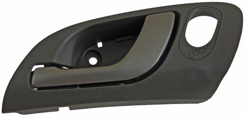 Dorman Interior Door Handle for 02-06 Acura RSX 81808
