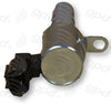 Global Parts Engine Variable Valve Timing (VVT) Solenoid for 13-16 Dart 1811388