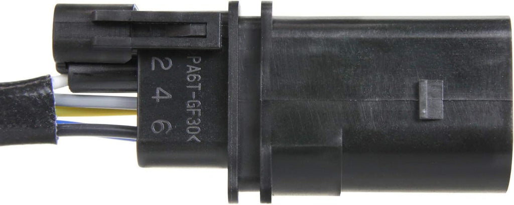 27027 Oxygen Sensor