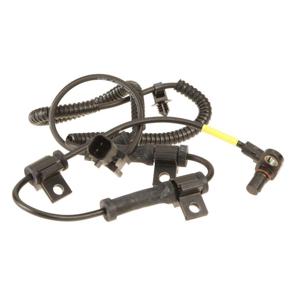 ABS Wheel Speed Sensor BRAB-300