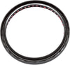 Genuine Parts 10101164 Rear Crankshaft Oil Seal