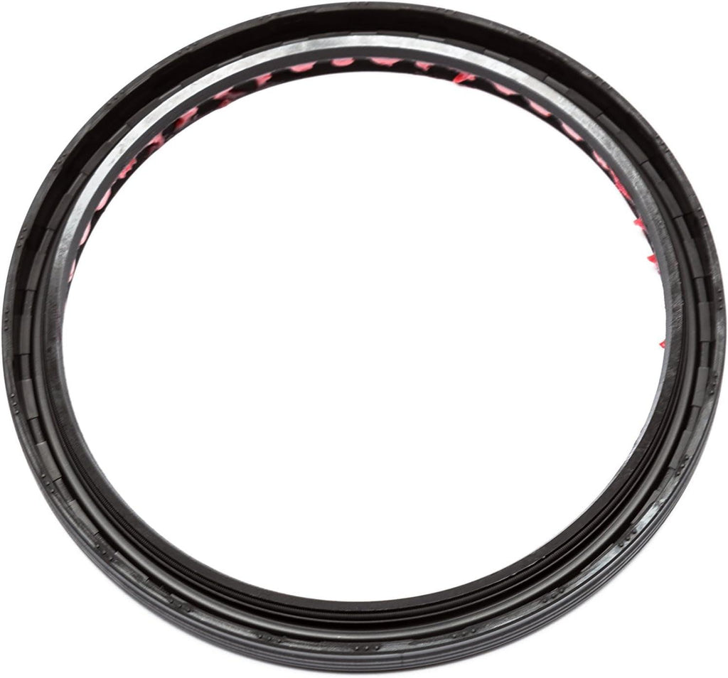 Genuine Parts 10101164 Rear Crankshaft Oil Seal