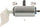Bosch 69624 Original Equipment Replacement Fuel Pump with Filter