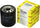 72219WS Workshop Oil Filter