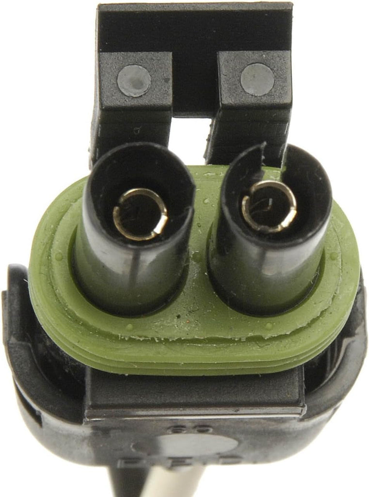 Dorman 505-5510CD Vehicle Speed Sensor Compatible with Select Volvo Models