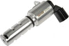 917-236 Exhaust (Rear) Engine Variable Valve Timing (VVT) Solenoid Compatible with Select Scion / Toyota Models