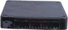 Cardone 72-1607 Remanufactured Engine Control Computer Module, ECC/ECM