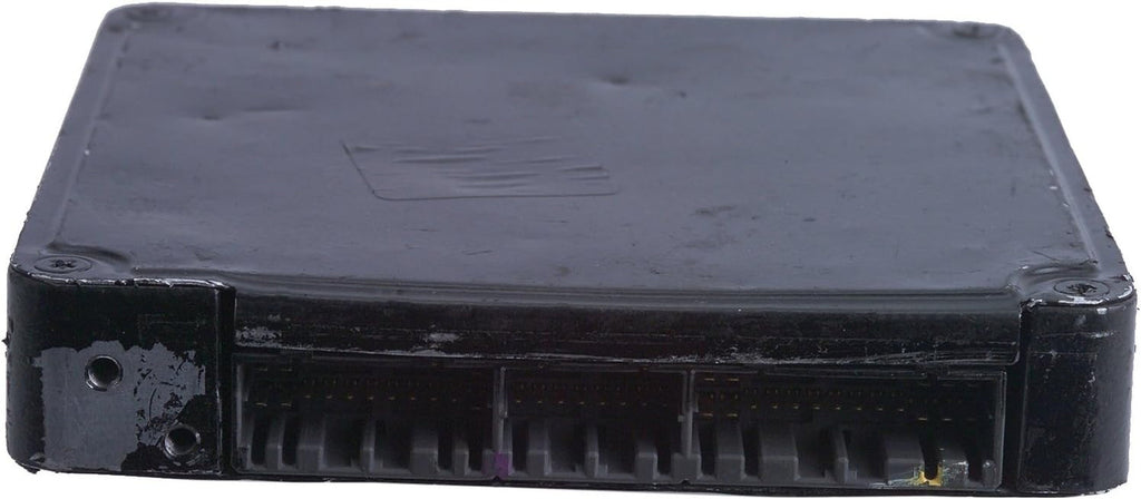 Cardone 72-1607 Remanufactured Engine Control Computer Module, ECC/ECM