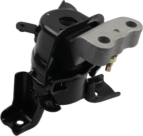 104-2046 Engine Mount