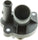 34044 Integrated Housing Engine Coolant Thermostat