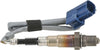15518 Oxygen Sensor, OE Fitment (Nissan)
