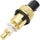 211-2025 Engine Coolant Temperature Sensor
