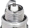 NGK Spark Plug, NGK BPM7A, Ea, 1, One Size