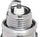 NGK Spark Plug, NGK BPM7A, Ea, 1, One Size
