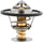 1108-172: Engine Coolant Thermostat