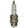 Spark Plug for RL, Model 40 A, Model BB, Sedan Delivery, Model 64+More 561
