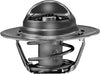 Professional 12T1D Engine Coolant Thermostat
