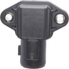 225-1058 MAP Sensor (Manifold Absolute Pressure Sensor)