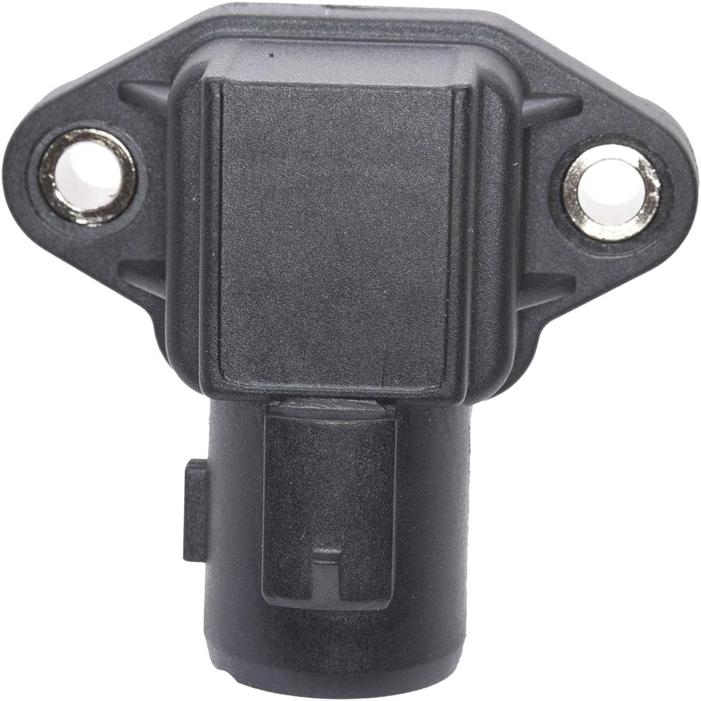 225-1058 MAP Sensor (Manifold Absolute Pressure Sensor)