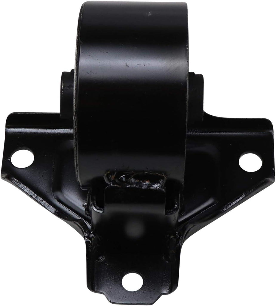 104-1946 Engine Mount