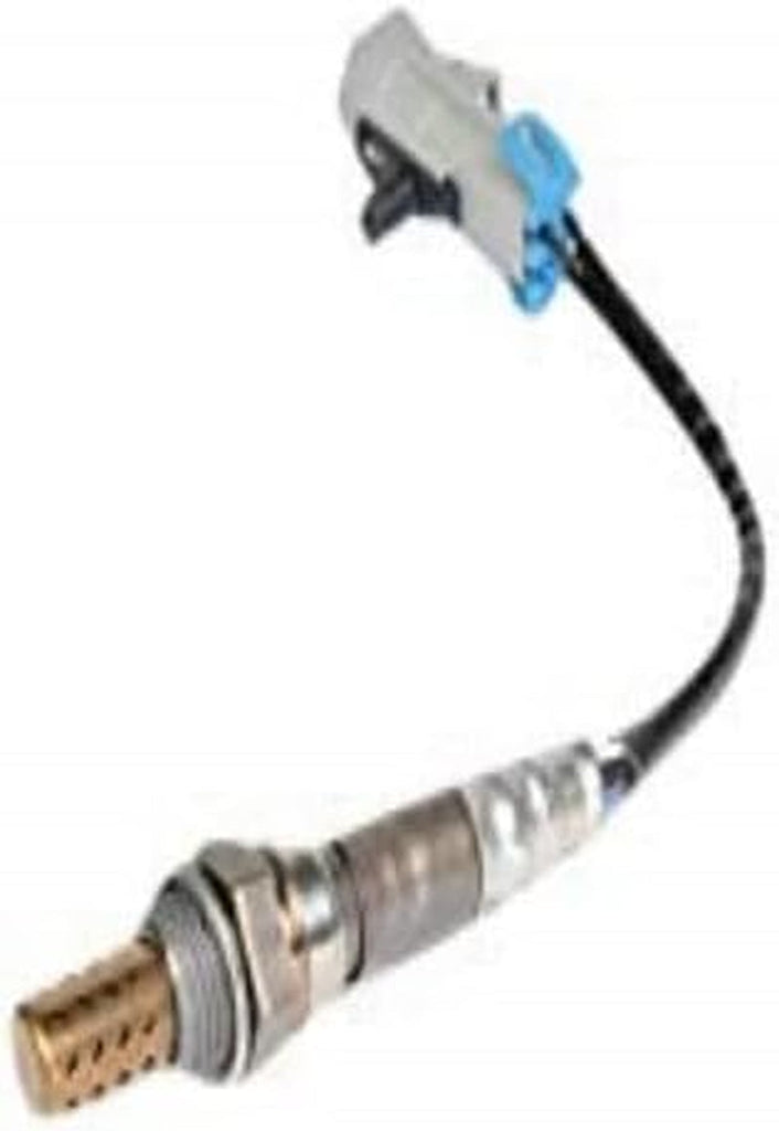 20999338 Windshield Washer Fluid Level Sensor