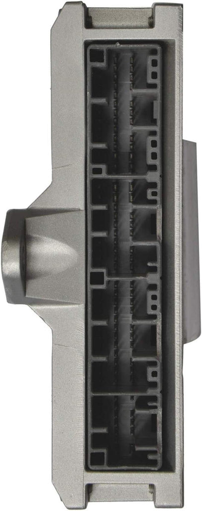 Cardone 72-2720 Remanufactured Engine Control Computer Module, ECC/ECM