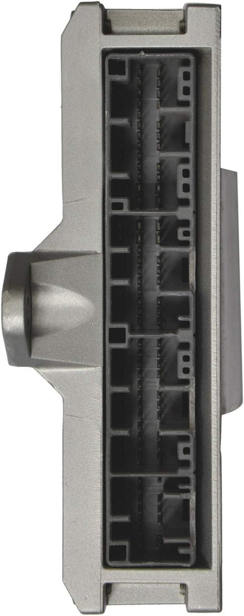 Cardone 72-2720 Remanufactured Engine Control Computer Module, ECC/ECM