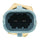 1TS1026 Engine Coolant Temperature Sensor Fits Select: 2003-2004 CADILLAC CTS, 1999-2011 SAAB 2023-09-03 00:00:00