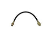 Brake Hydraulic Hose for Electra, Estate Wagon, Bel Air, Caprice+More H36589