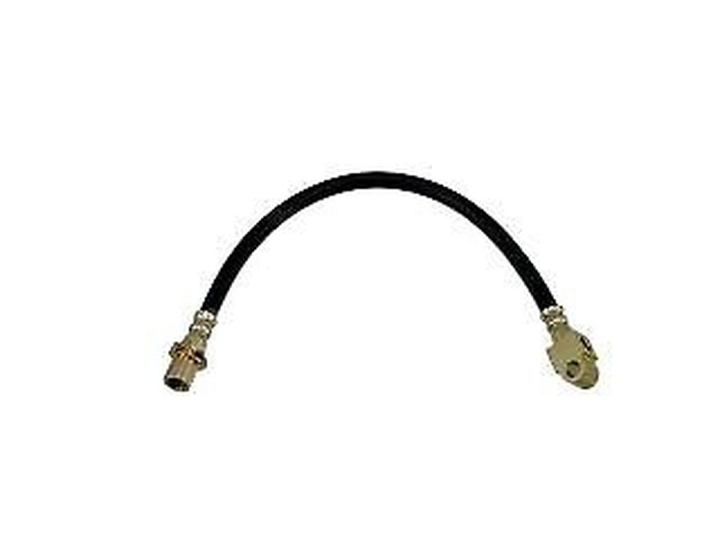 Brake Hydraulic Hose for Electra, Estate Wagon, Bel Air, Caprice+More H36589
