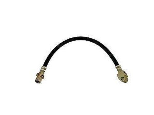 Brake Hydraulic Hose for Electra, Estate Wagon, Bel Air, Caprice+More H36589