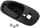 Dorman Interior Door Handle for 1998-2004 Dodge Intrepid 82088