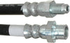 Professional 18J4059 Front Hydraulic Brake Hose