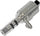Dorman 917-199 Engine Variable Valve Timing (VVT) Solenoid Compatible with Select Models