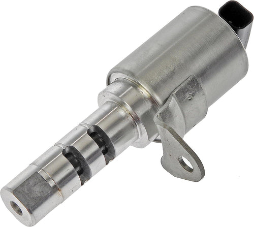 Dorman 917-199 Engine Variable Valve Timing (VVT) Solenoid Compatible with Select Models